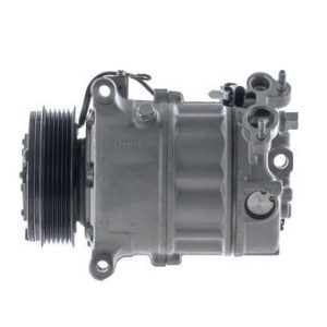 Compresor climatizare MAHLE ORIGINAL ACP 537 000S