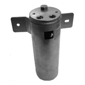 Uscator aer conditionat MAHLE ORIGINAL AD 171 000S