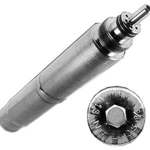 Uscator aer conditionat MAHLE ORIGINAL AD 207 000S