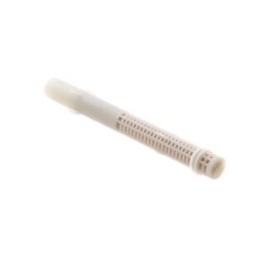Uscator aer conditionat MAHLE ORIGINAL AD 224 000S