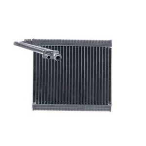 Evaporator aer conditionat MAHLE ORIGINAL AE 85 000S