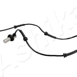 Senzor turatie roata ASHIKA 151-0L-L09 – imagine produs