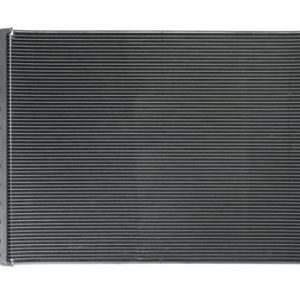 Radiator temperatura scazuta intercooler MAHLE ORIGINAL CIR 29 000P