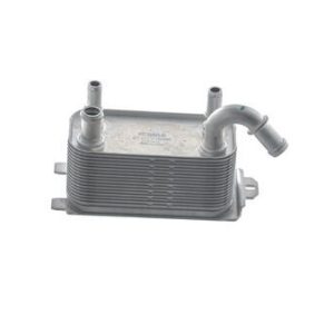 Radiator racire ulei cutie de viteze automata MAHLE ORIGINAL CLC 72 000S