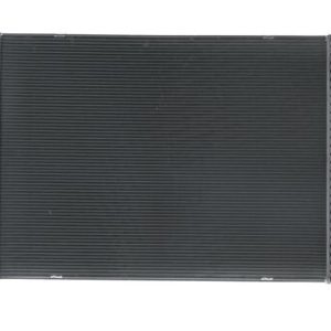 Radiator racire motor MAHLE ORIGINAL CR 2738 000P
