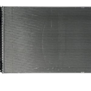 Radiator racire motor MAHLE ORIGINAL CR 953 000P
