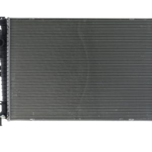 Radiator racire motor MAHLE ORIGINAL CR 954 000P