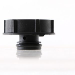 Buson vas expansiune MAHLE ORIGINAL CRB 120 000S
