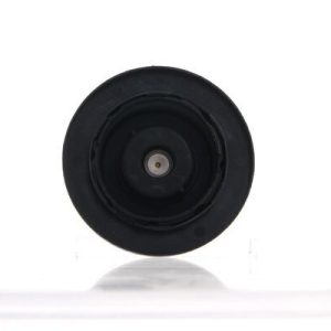 Buson vas expansiune MAHLE ORIGINAL CRB 31 000S
