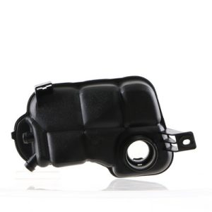 Vas de expansiune racire MAHLE ORIGINAL CRT 135 000S