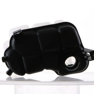 Vas de expansiune racire MAHLE ORIGINAL CRT 141 000S