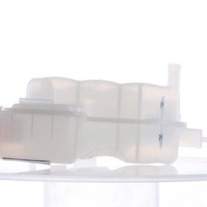 Vas de expansiune racire MAHLE ORIGINAL CRT 148 000S