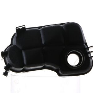 Vas de expansiune racire MAHLE ORIGINAL CRT 196 000S