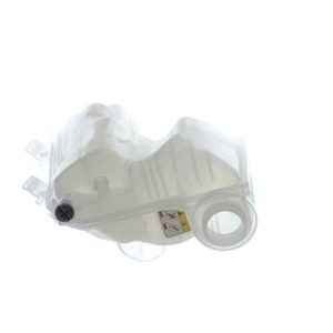 Vas de expansiune racire MAHLE ORIGINAL CRT 96 000S