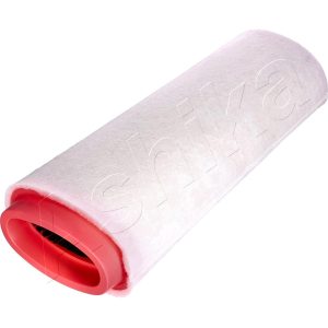 Filtru aer ASHIKA 20-0L-L05 – imagine produs