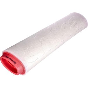 Filtru aer ASHIKA 20-0L-L06 – imagine produs