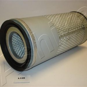 Filtru aer ASHIKA 20-0L-L12 – imagine produs