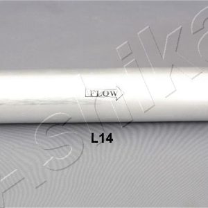 Filtru combustibil ASHIKA 30-0L-L14 Filtru combustibil ASHIKA 30-0L-L14 – imagine produs