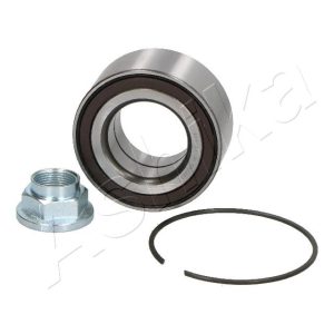 Set rulment roata ASHIKA 44-10023 Set rulment roata ASHIKA 44-10023 – imagine produs