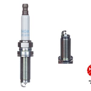 Bujie NGK 93710 – imagine produs