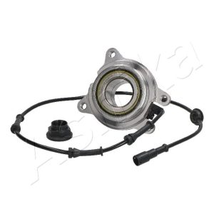 Butuc roata ASHIKA 44-10091 – imagine produs