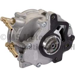 Pompa vacuum sistem de franare PIERBURG 7.04483.16.0 Pompa vacuum sistem de franare PIERBURG 7.04483.16.0 – imagine produs
