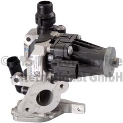 Supapa EGR PIERBURG 7.04924.14.0 – imagine produs