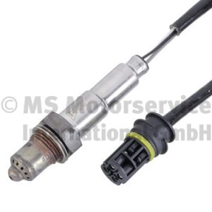 Sonda Lambda PIERBURG 7.05271.86.0 Sonda Lambda PIERBURG 7.05271.86.0 – imagine produs