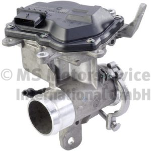 Supapa EGR PIERBURG 7.07423.06.0 – imagine produs