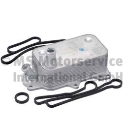 Radiator ulei motor PIERBURG 7.09269.49.0 Radiator ulei motor PIERBURG 7.09269.49.0 – imagine produs