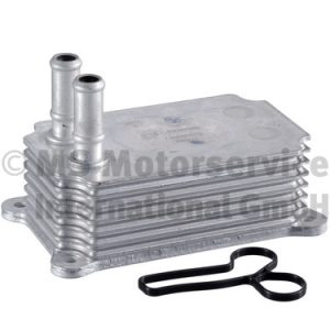 Radiator ulei motor PIERBURG 7.09269.61.0 – imagine produs