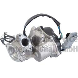Supapa EGR PIERBURG 7.11237.00.0 – imagine produs