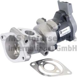 Supapa EGR PIERBURG 7.11237.03.0 Supapa EGR PIERBURG 7.11237.03.0 – imagine produs