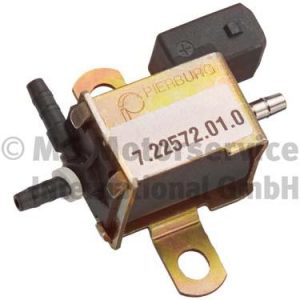 Supapa reglare presiune compresor PIERBURG 7.22572.01.0 – imagine produs