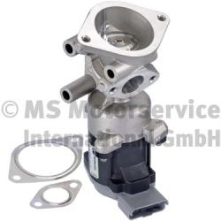 Supapa EGR PIERBURG 7.24809.95.0 – imagine produs
