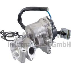Supapa EGR PIERBURG 7.24809.97.0 Supapa EGR PIERBURG 7.24809.97.0 – imagine produs