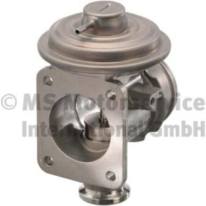 Supapa EGR PIERBURG 7.28264.06.0 – imagine produs