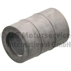 Mansete pompa combustibil PIERBURG 7.50086.00.0 – imagine produs