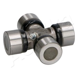 Articulatie arbore articulat ASHIKA 66-0L-L02 – imagine produs