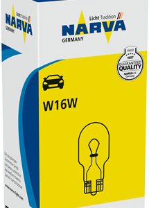 Bec semnalizator NARVA 176313000 – LAND ROVER | AutoRival