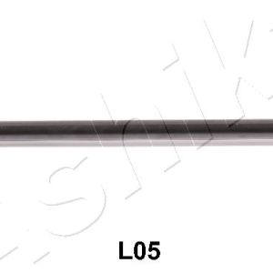 Brat suspensie roata ASHIKA 71-0L-L05 Brat suspensie roata ASHIKA 71-0L-L05 – imagine produs