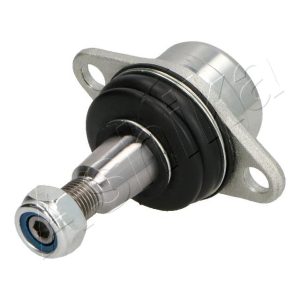 Pivot ASHIKA 73-0L-L06 Pivot ASHIKA 73-0L-L06 – imagine produs