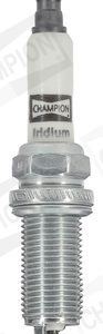 Bujie CHAMPION CCH9033 – imagine produs