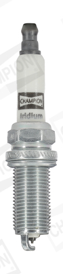 Bujie CHAMPION CCH9033 Bujie CHAMPION CCH9033 – imagine produs
