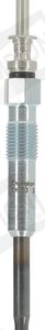 Bujie incandescenta CHAMPION CH203 – imagine produs