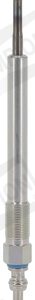 Bujie incandescenta CHAMPION CH932 – imagine produs