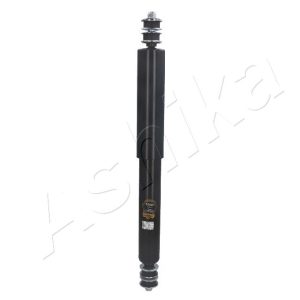 Amortizor ASHIKA MA-LR001 – imagine produs