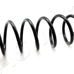 Arc spiral ASHIKA ZCA3381A – imagine produs