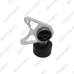 Suport motor GSP 510813