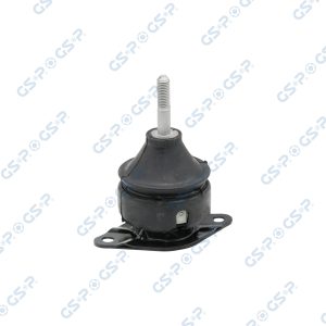 Suport motor GSP 510823